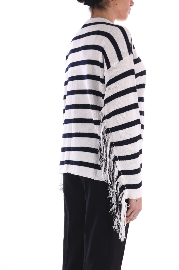 J4351049/112R Cardigan