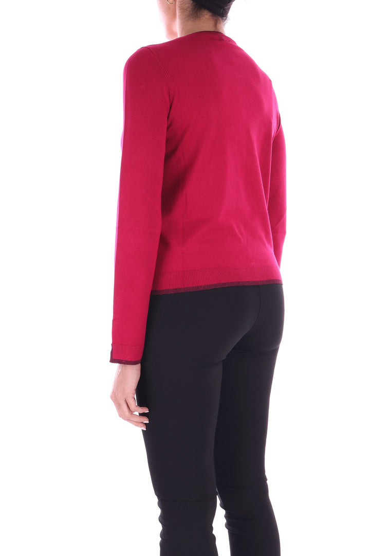 WA6280 MS49I Cardigan