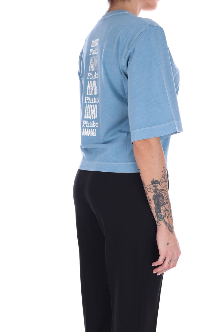 104606 A2D0 T-Shirt