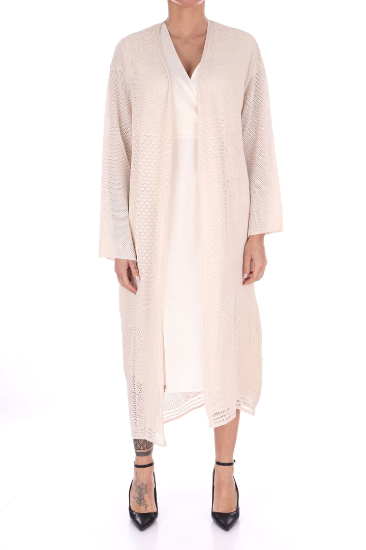 MGKD09088 Kimono