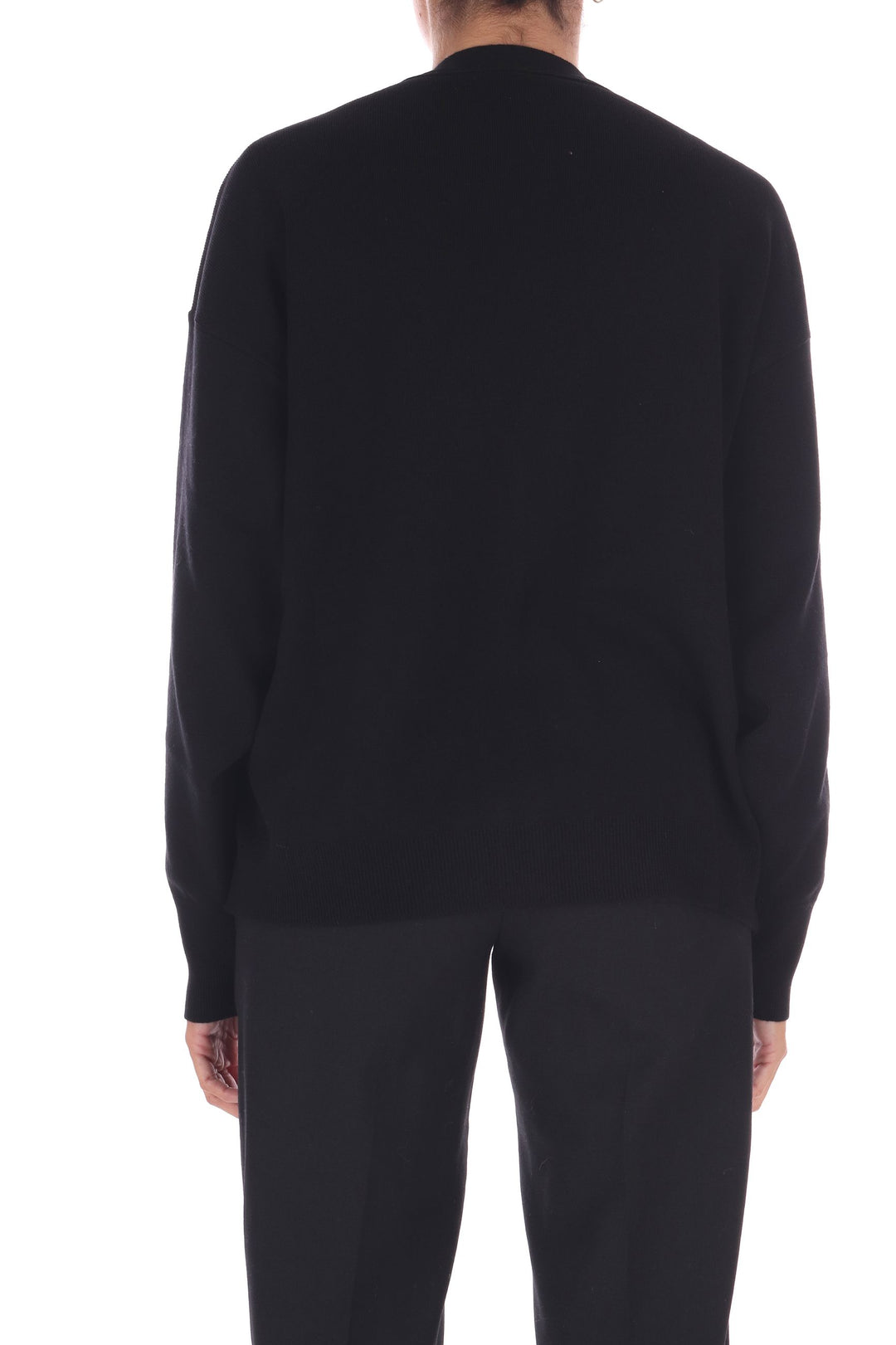 MGKD11098 Cardigan