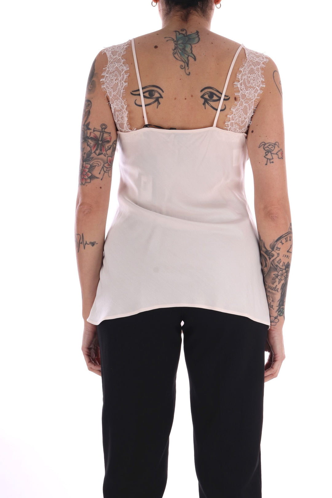 106623 A385 Top