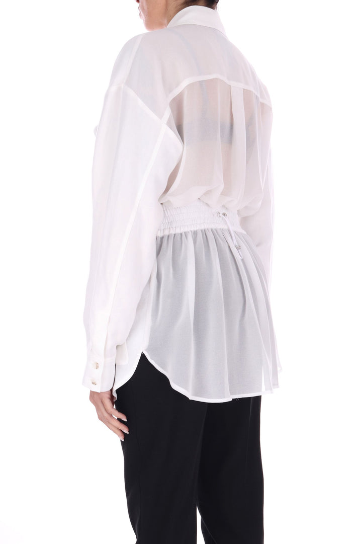 105017 A219 Camicia