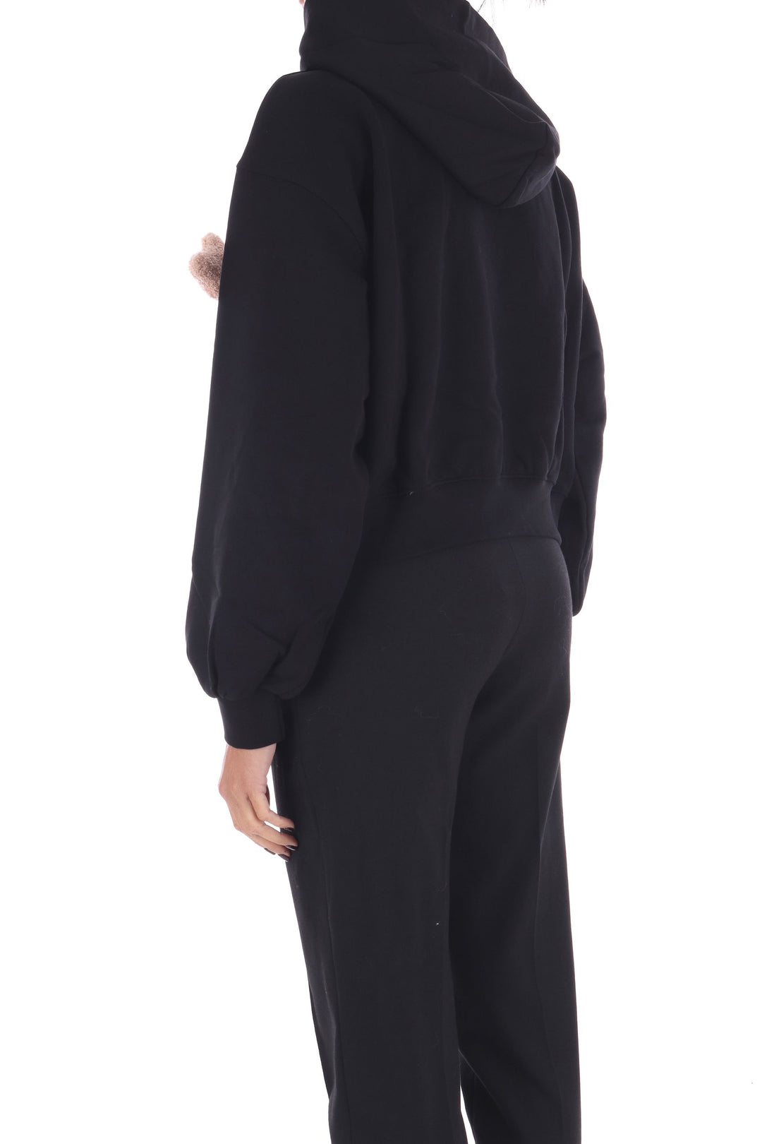 26IDS55989 Felpa