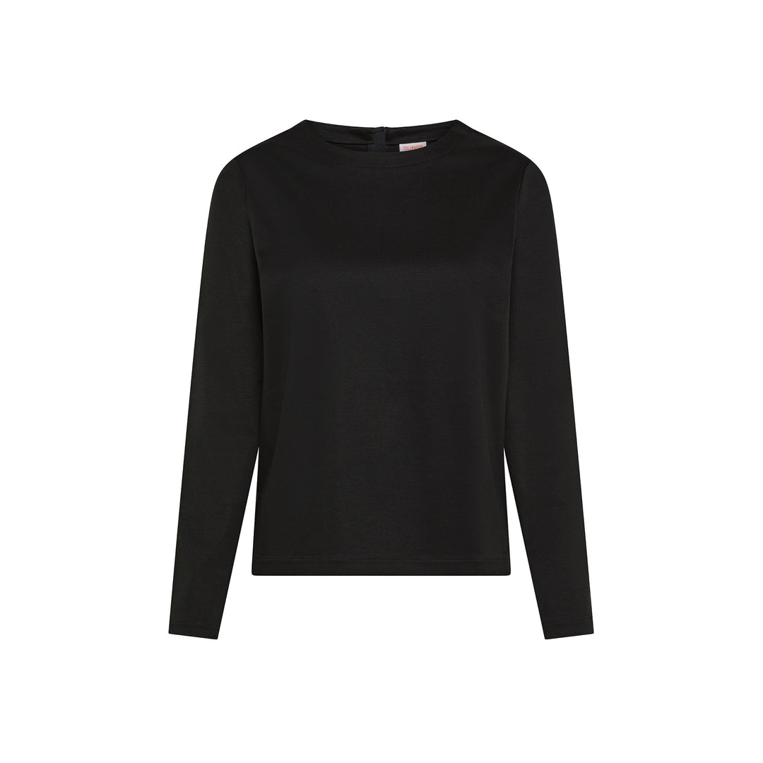 T46205 T-Shirt