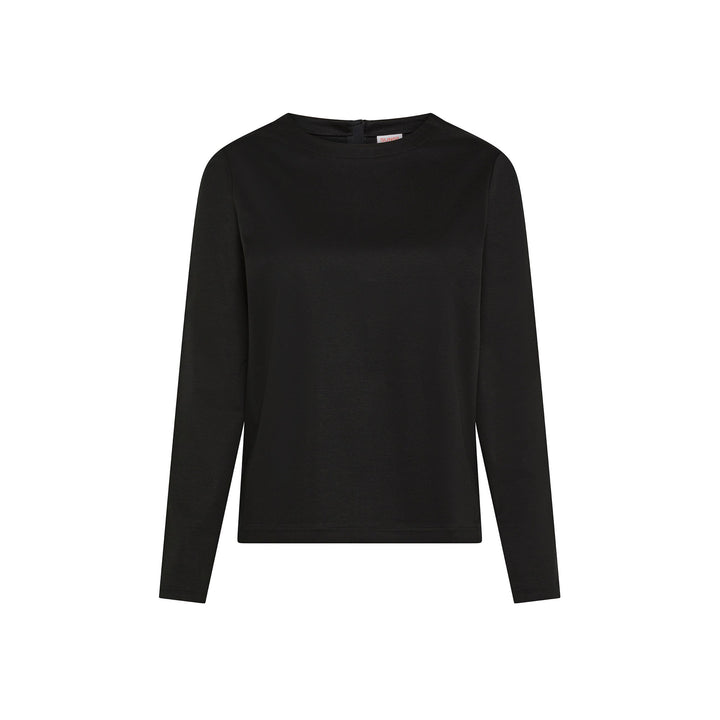 T46205 T-Shirt