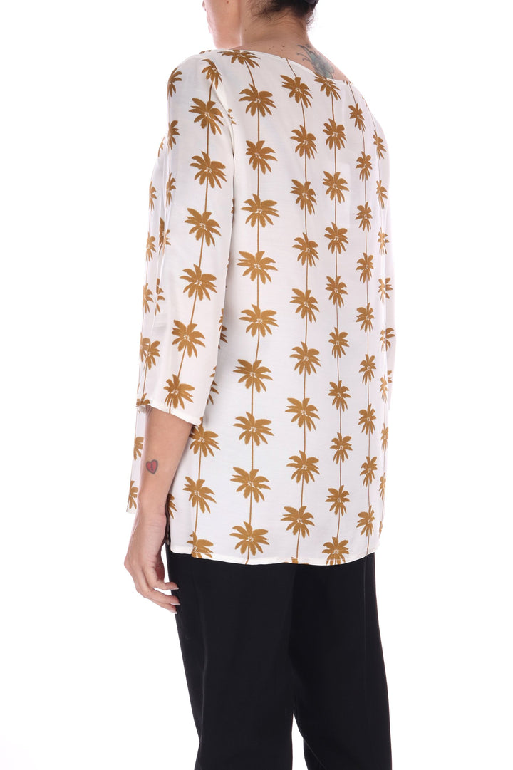 FF0040 0111 Blusa