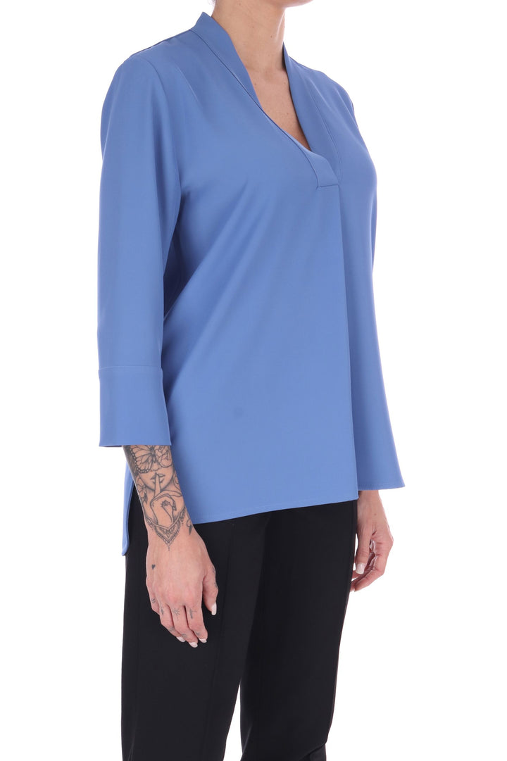 P25M402A Blusa
