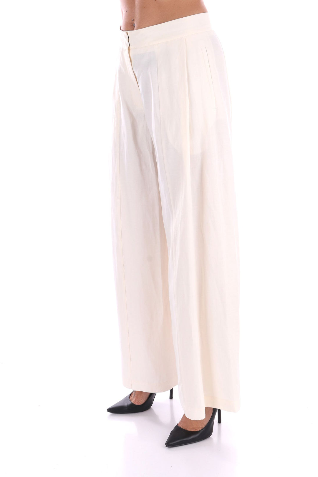E6/M6EM00 Pantaloni