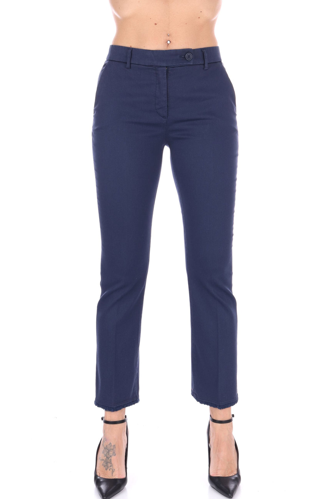 P25M636LH Pantalone
