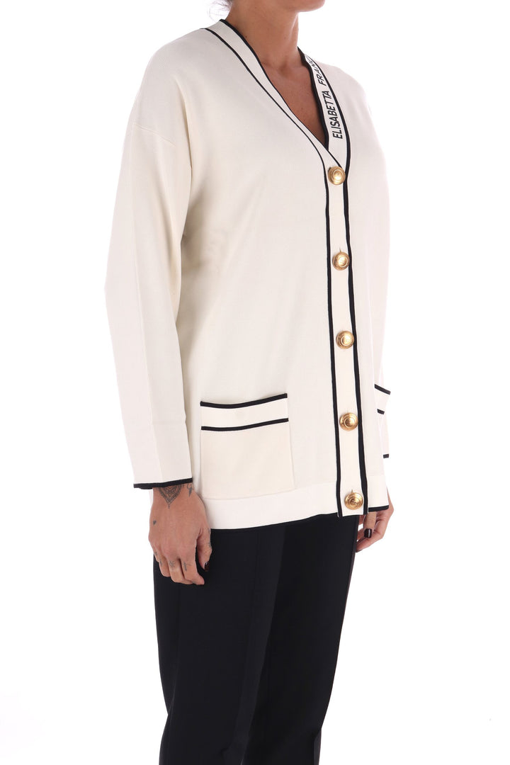 MK13S66E2 Cardigan