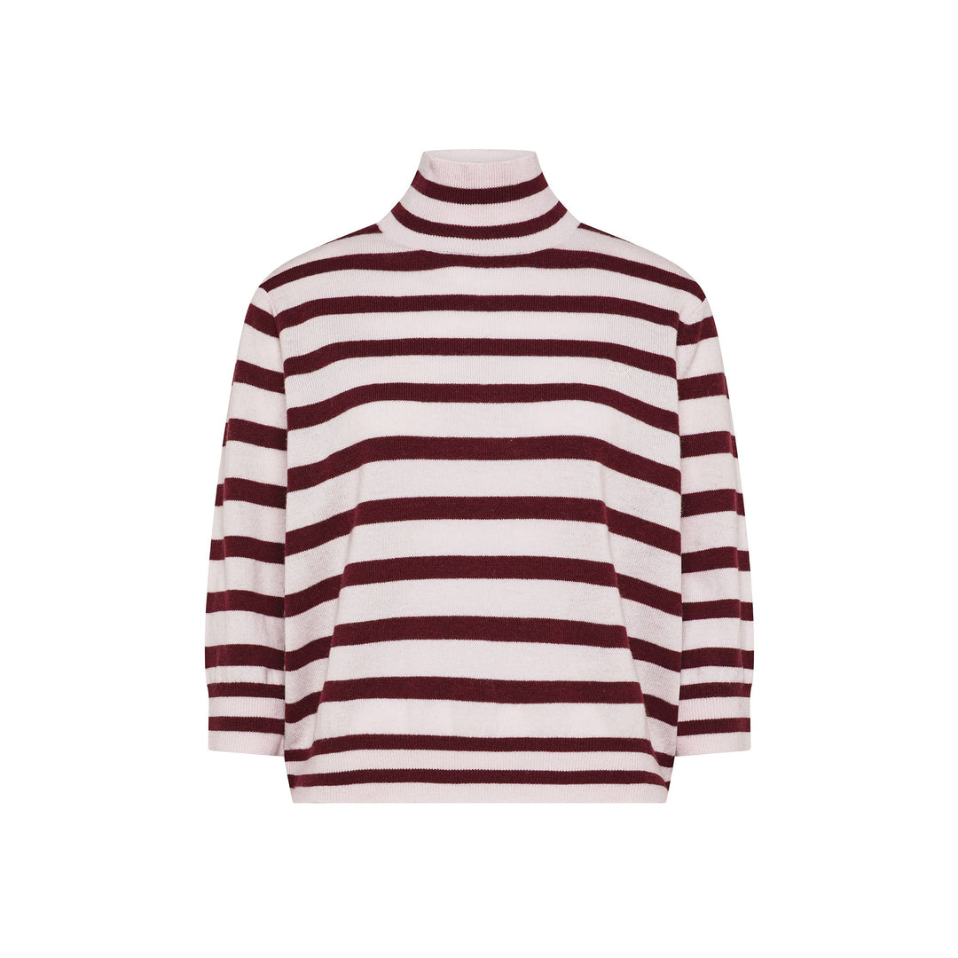 K46259 Maglia