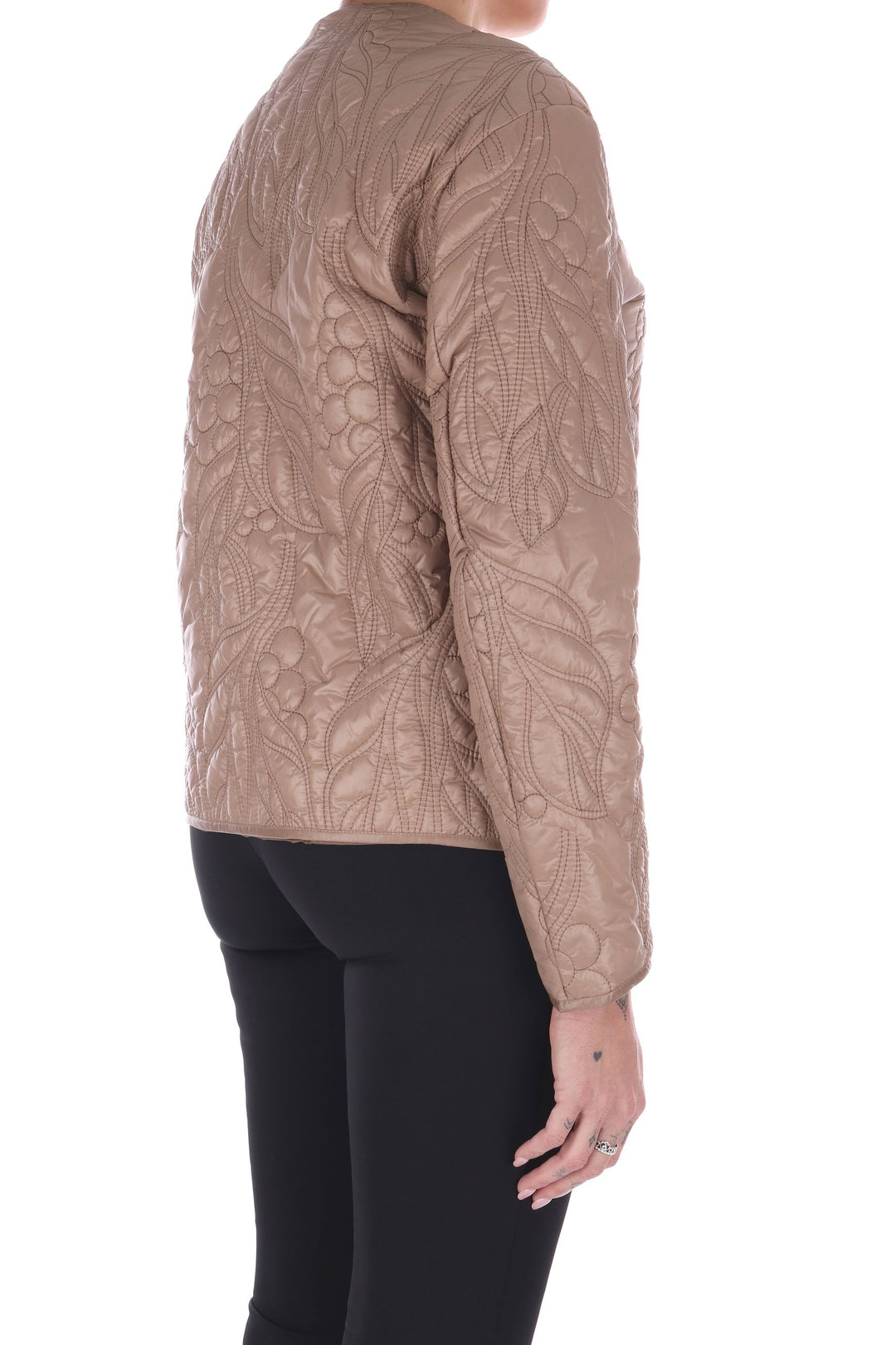26SBLDC02194 007476 Piumino