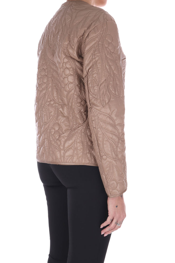 26SBLDC02194 007476 Piumino