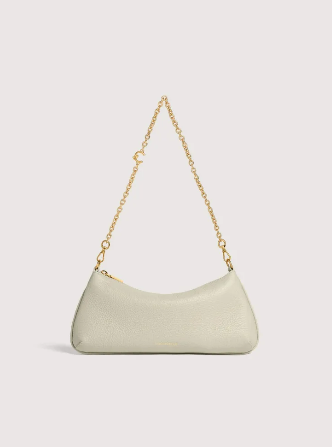 E5 VG552 01 01 Borsa