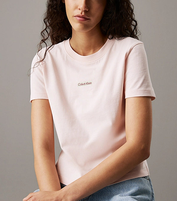 J20J225524 T-Shirt
