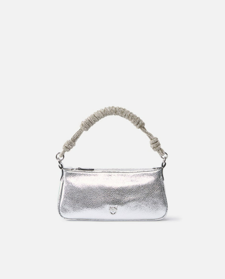 105915 A2WD Borsa