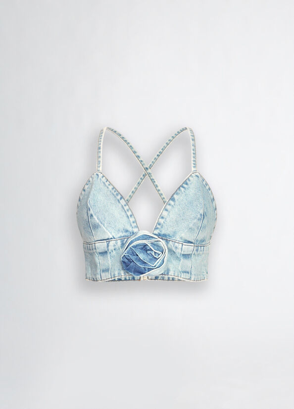 UA5102 D0239 Top