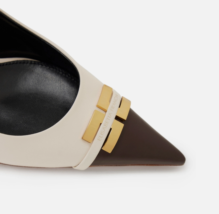 SA57L61E2 Slingback