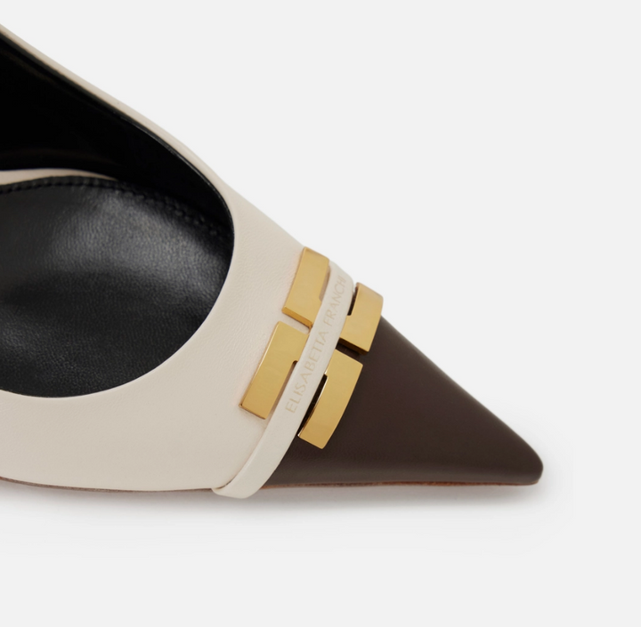 SA57L61E2 Slingback