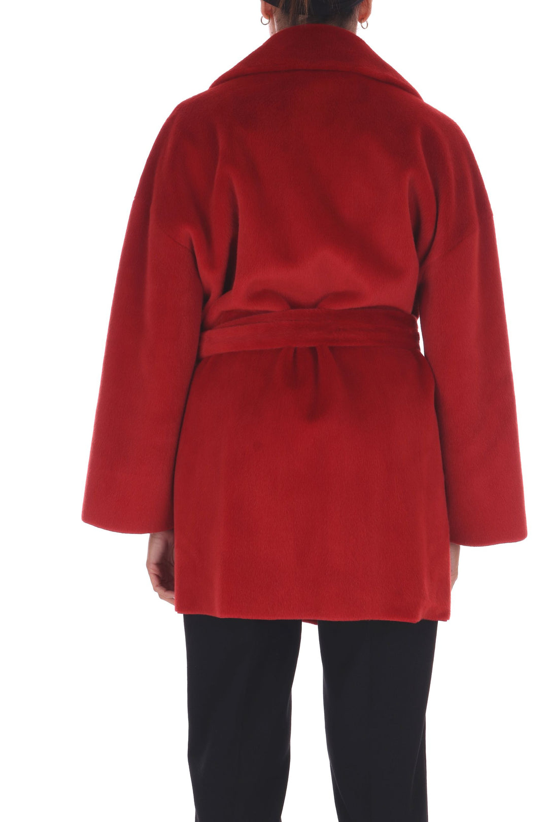 HK1079 4484 Cappotto