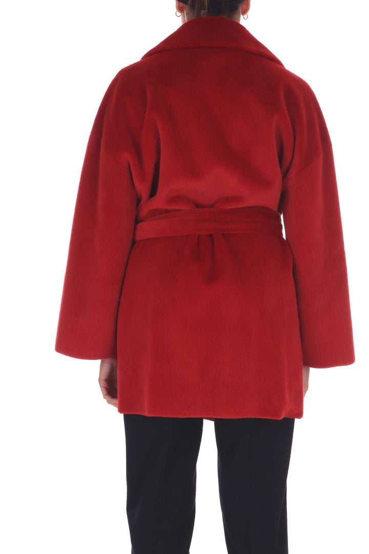 HK1079 4484 Cappotto