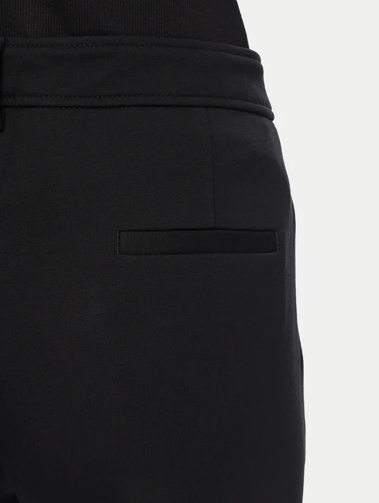 WF6361 J9189 Pantalone