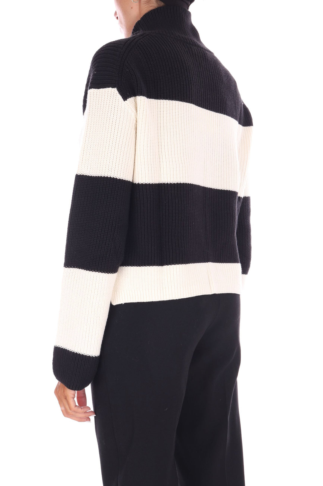 LV047D353G Maglia