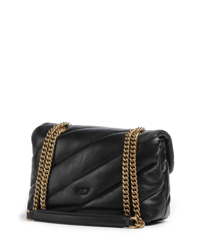107057 A0F2 Borsa