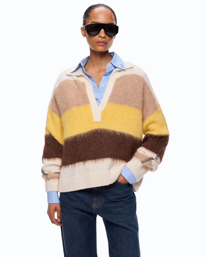 107860 A3P0 Maglia