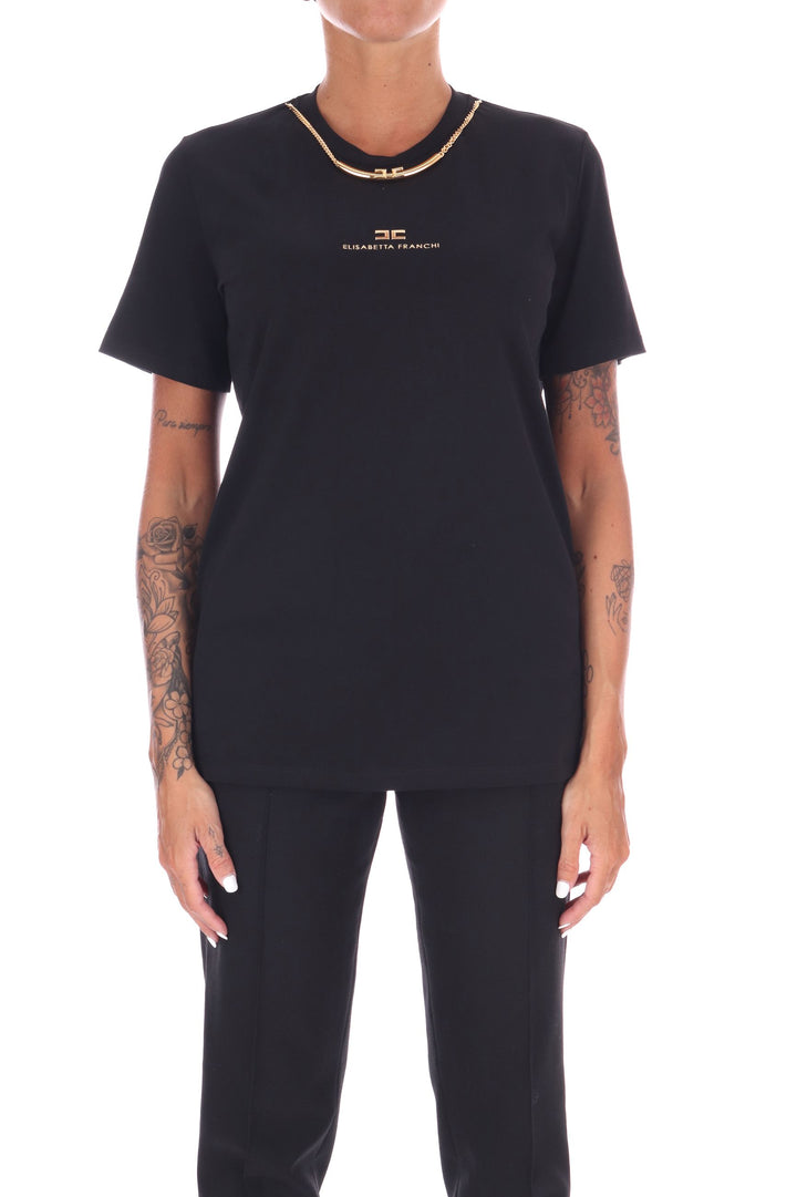 MA02856E2 T-Shirt