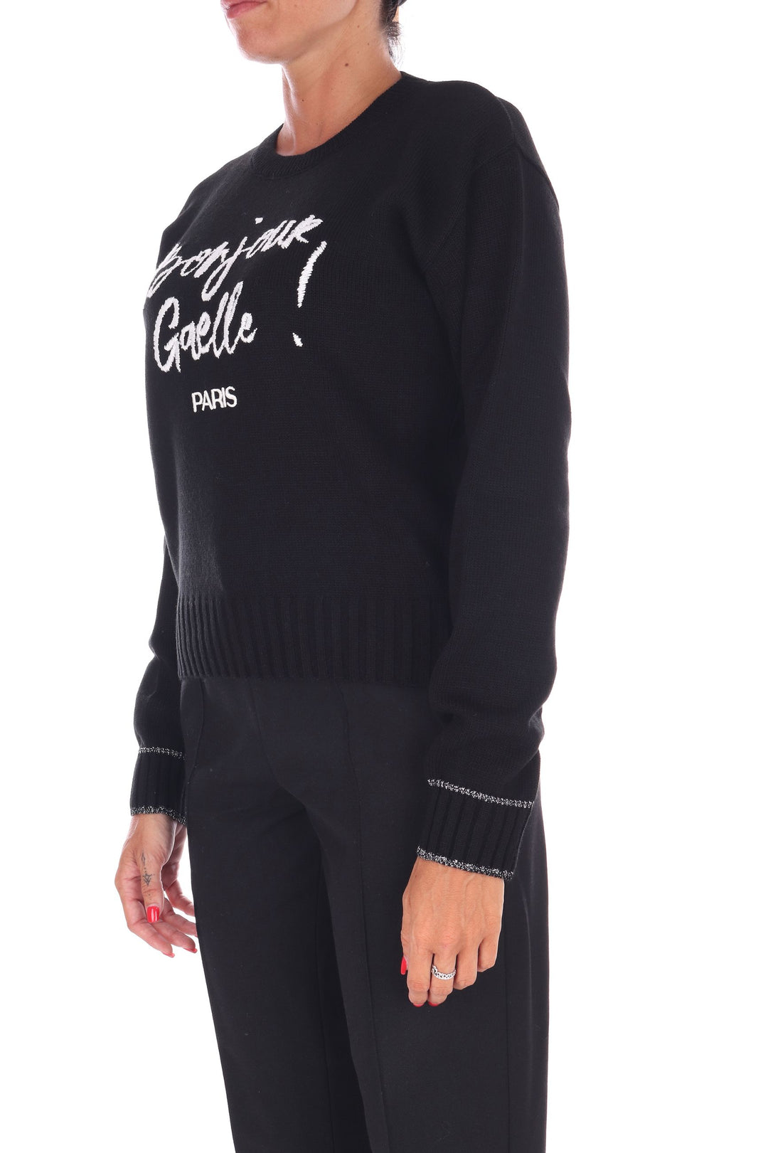 GAABW07266 Maglia