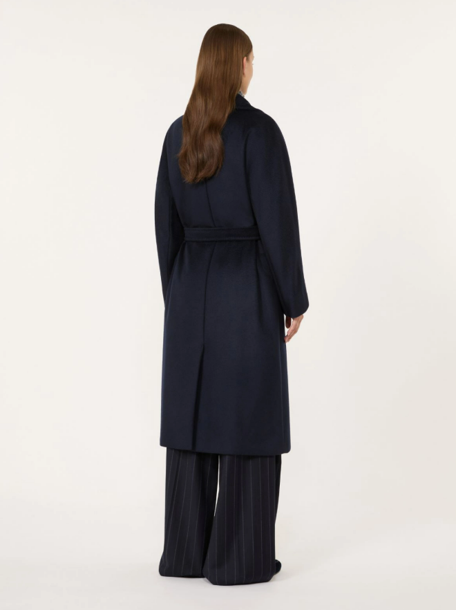 WKDRESINA Cappotto
