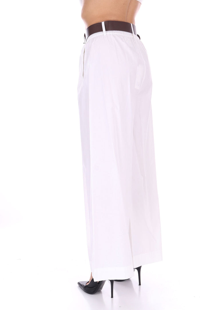 MAGDALENE Pantalone