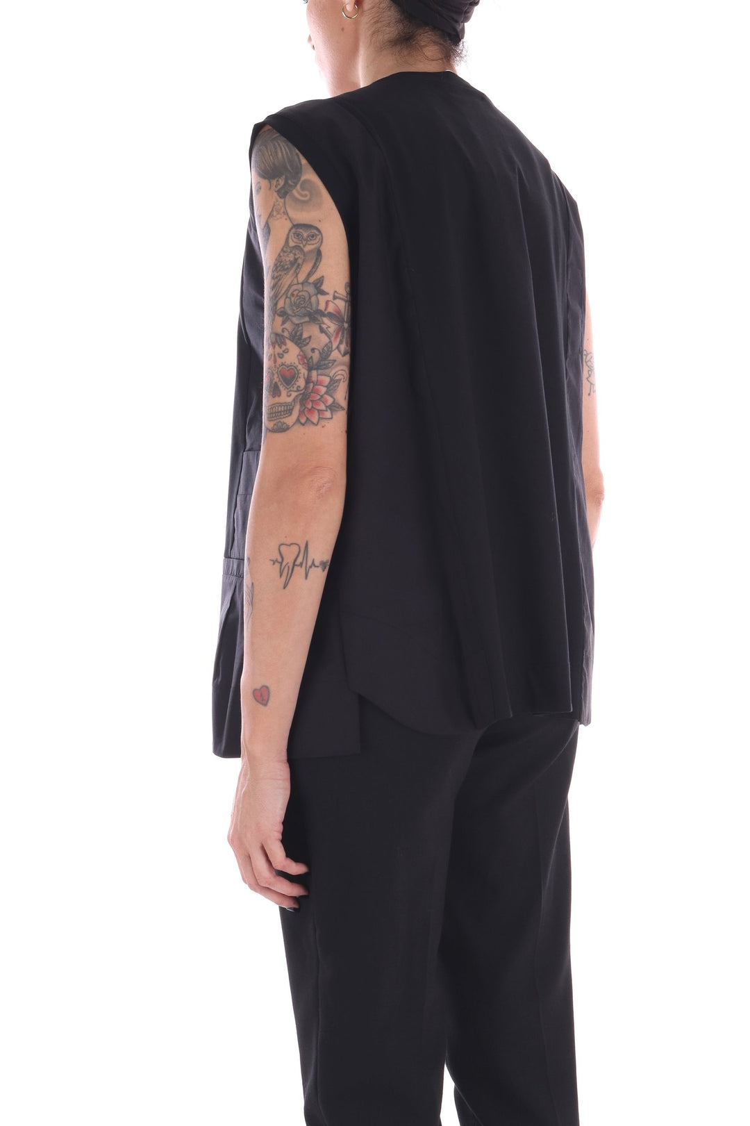 E6/M6EX11 T-Shirt