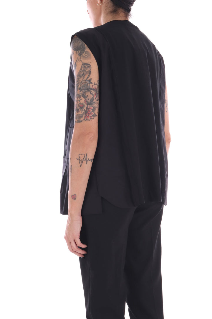 E6/M6EX11 T-Shirt