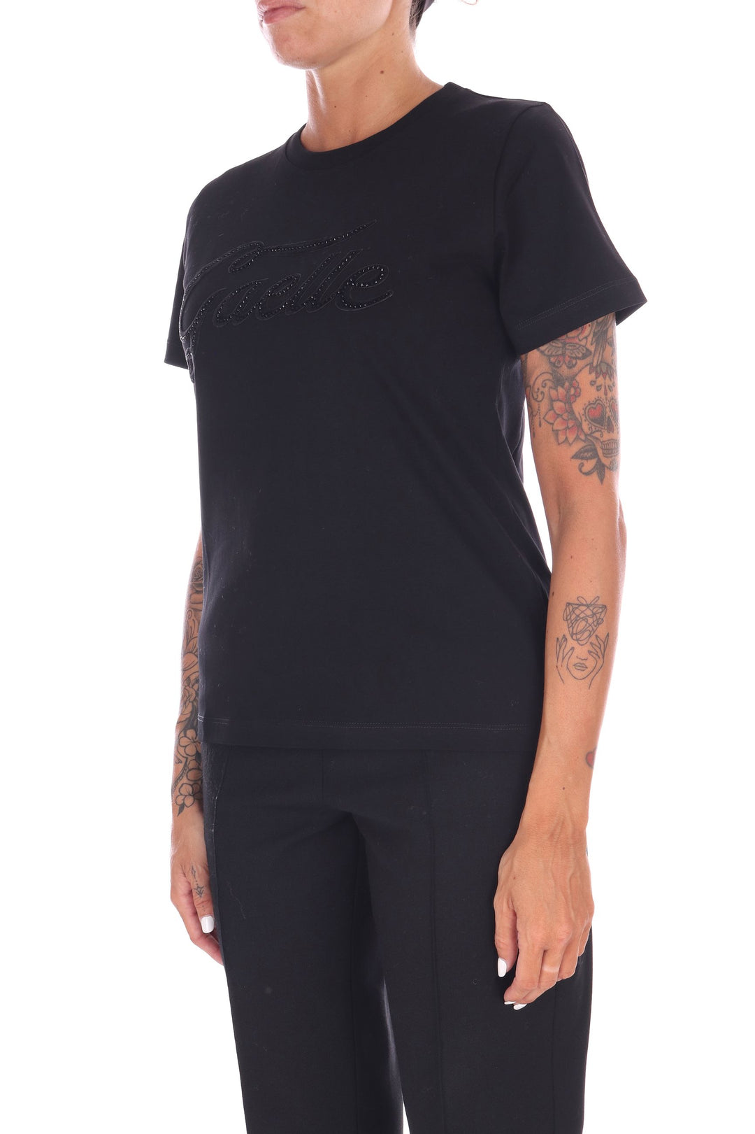 GAABW08314 T-Shirt