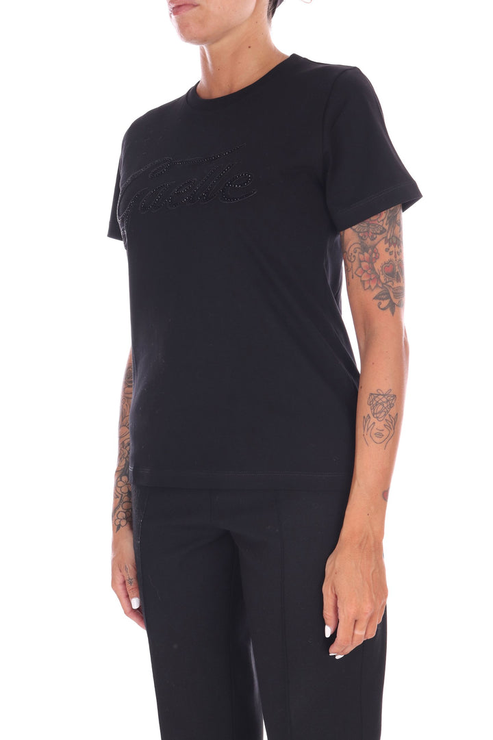 GAABW08314 T-Shirt