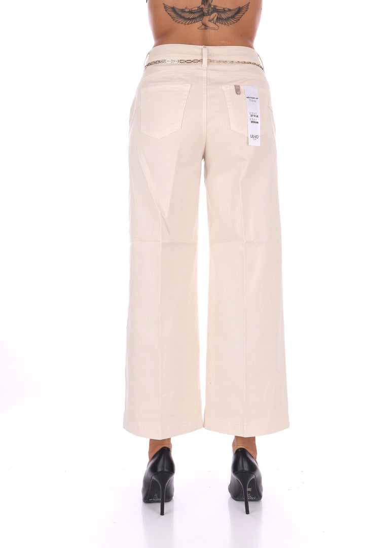 MF5406 T8191 Pantalone