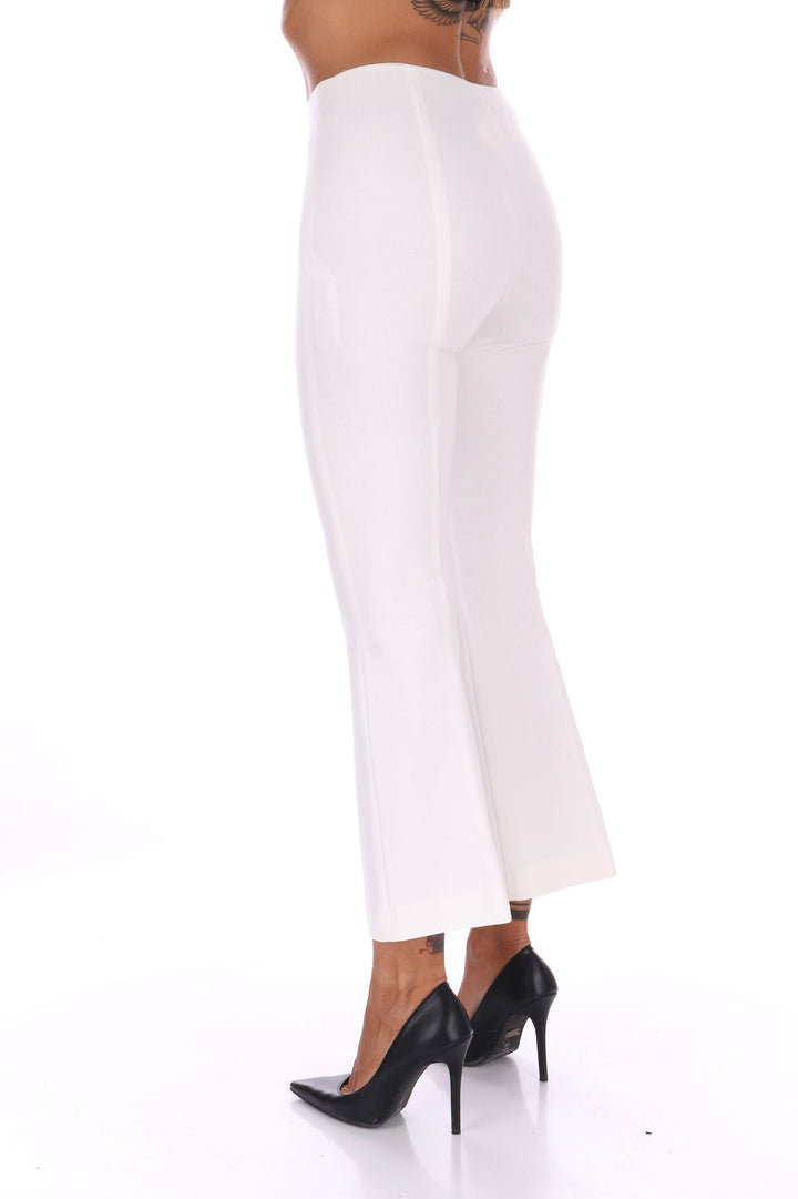 W5/CNTI84 Pantalone