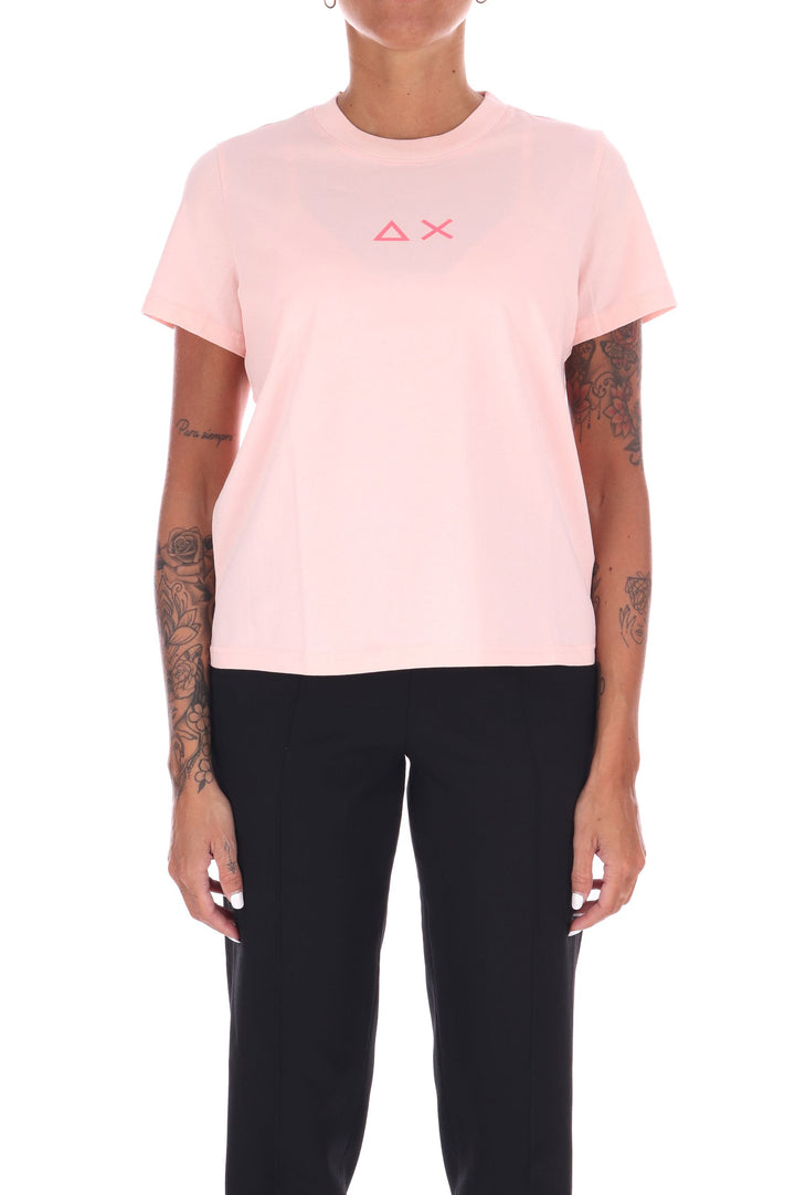 T45203 T-Shirt