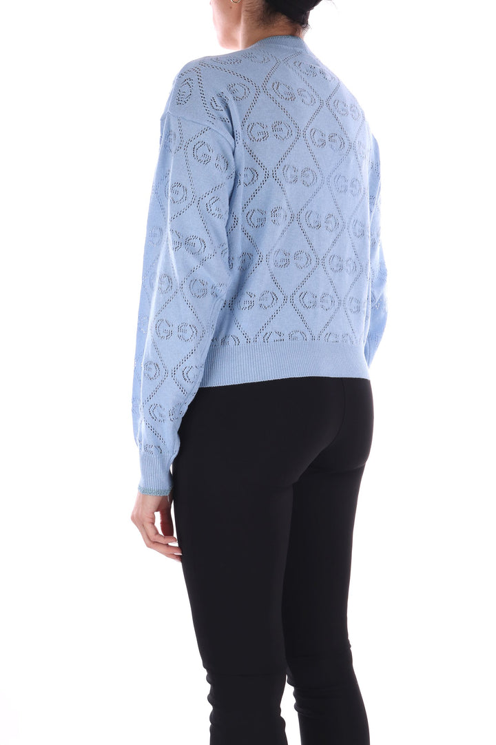 GAABW09402 Cardigan