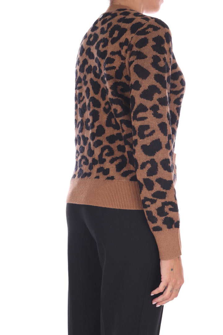 K45256 Cardigan