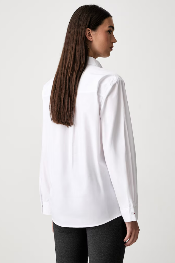 WF6273 T741A Camicia