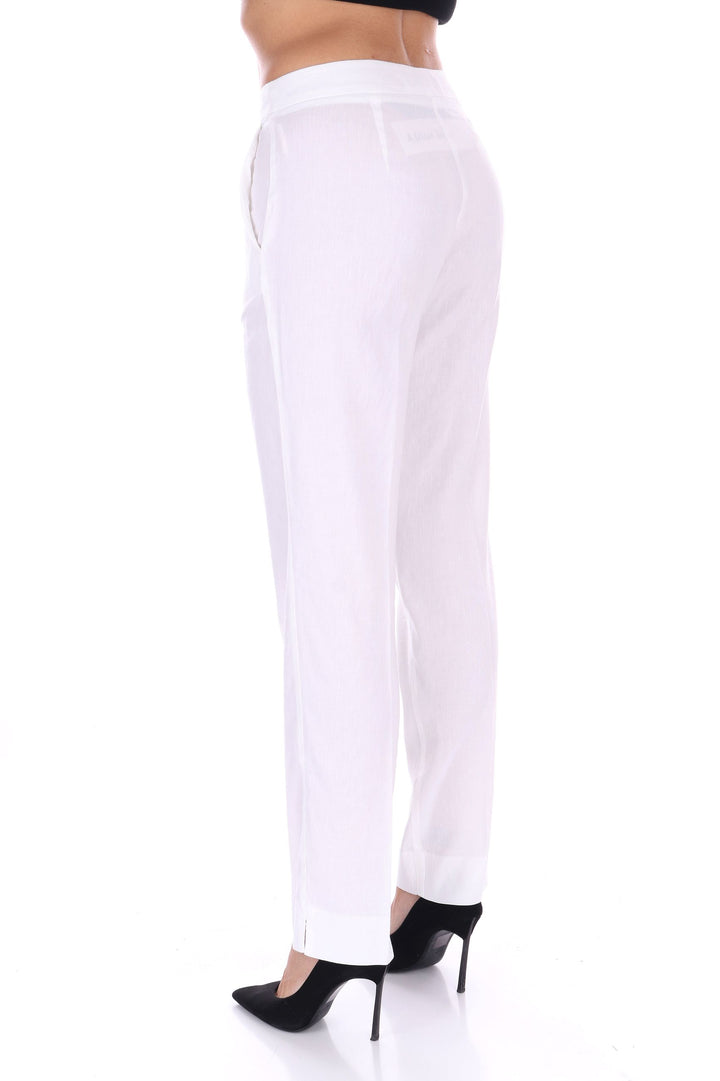 511SD25036 Pantalone