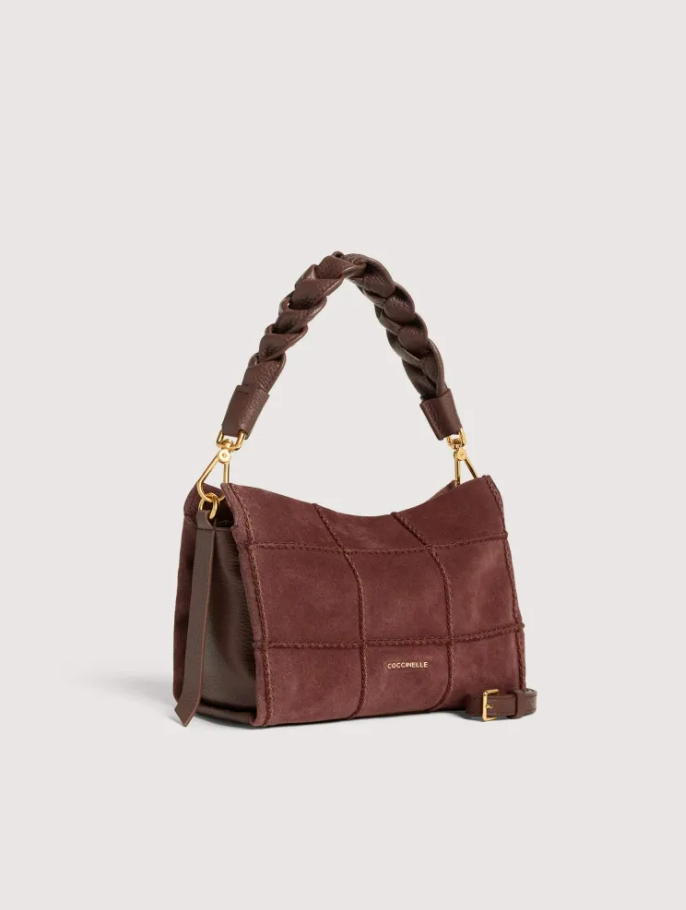 E1 VT458 01 01 Borsa