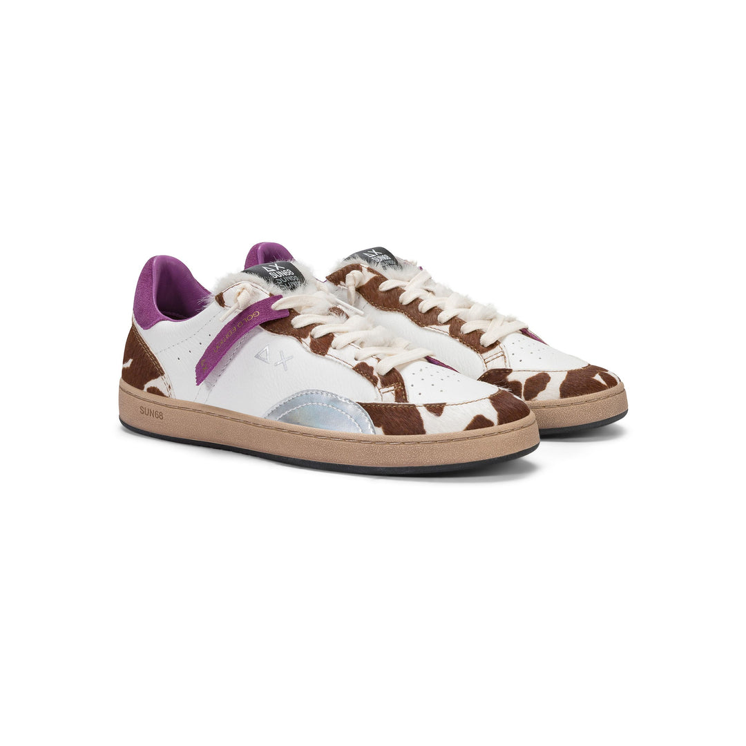 Z46250 Sneakers