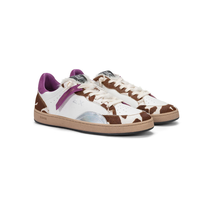 Z46250 Sneakers
