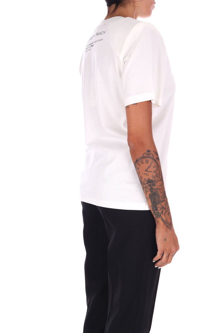 MA02056E2 T-Shirt