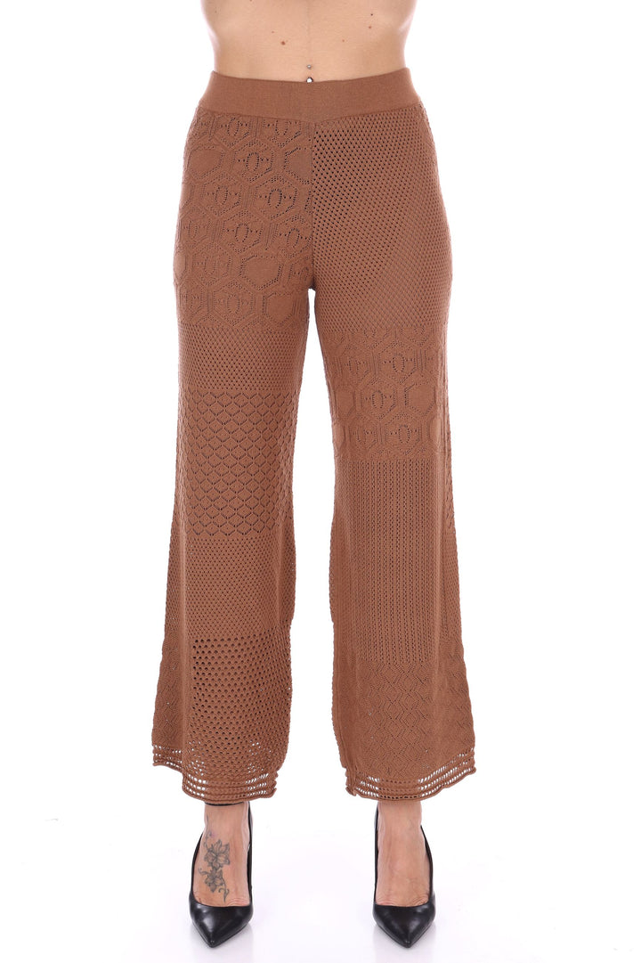 PTKD09092 Pantalone